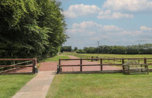 Primrose Cottage - Photo 30