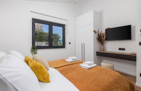 Villa Ante - Photo 32