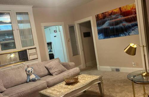 Bel apartment - Foto 8