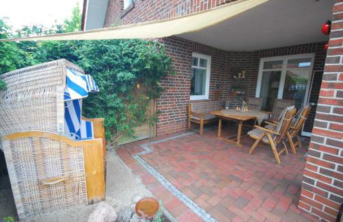 Ferienwohnung Rossis Nüst, 31516 - Foto 28