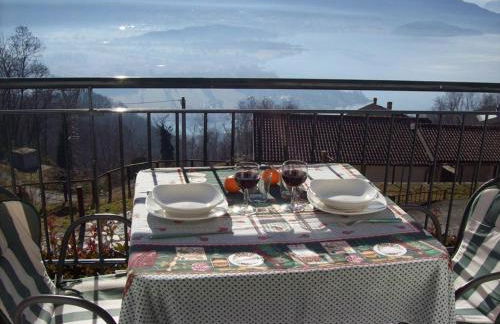 Casa delle Camelie - Foto 23