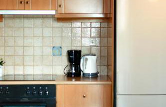 Petralia's Guest House - Foto 7