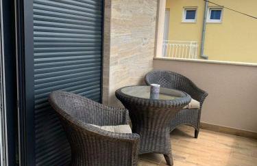 Apartmani Tisno TM - Photo 18