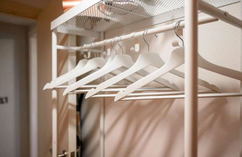 City SuperHost Stunning Northern Quarter Apartment - Foto 17