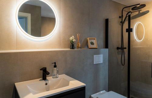 Dat Krautacker Huus - Foto 64