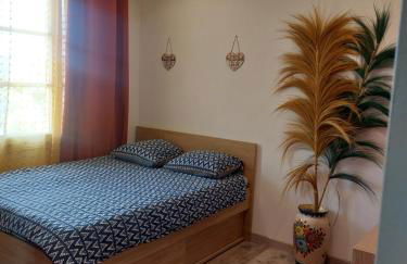 VILLA BELLA avec piscine et jacuzzi - Foto 15