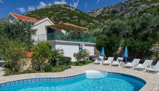 Holiday Home Clarita - Foto 2, Imagen principal