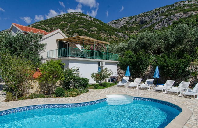 Holiday Home Clarita - Photo 1