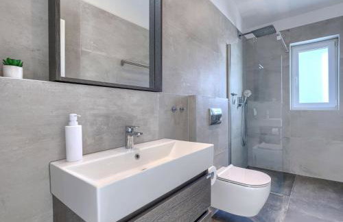 Villa Cappenberg by Interhome - Foto 31