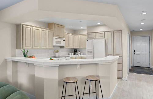 Mountain Lake Getaway - Foto 10