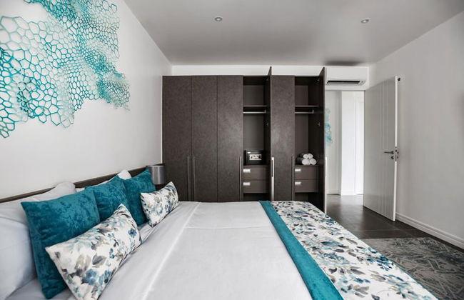 Samui Bayside Luxury Villas - Foto 59