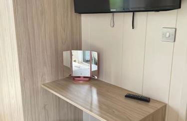 Mill Lodge - Photo 36