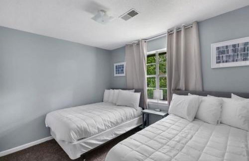 32nd Norwood Nest - Foto 26