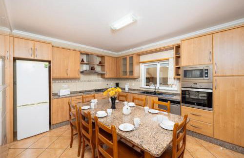 Villa Tavagueira - Foto 10