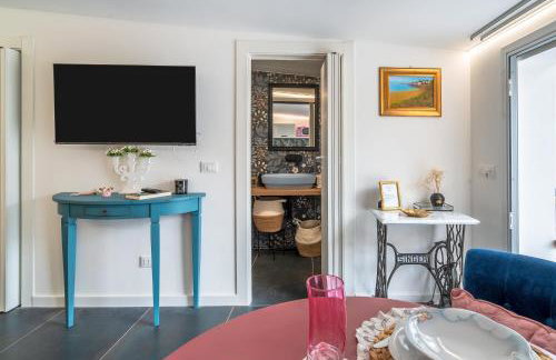 La casa di Susy - Foto 13