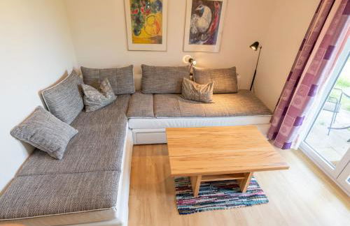 Holiday Home Uhu by Interhome - Foto 82