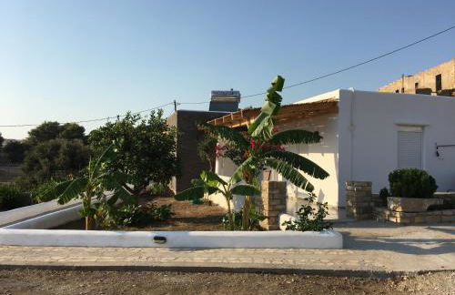 Villakia Katerina - Foto 3