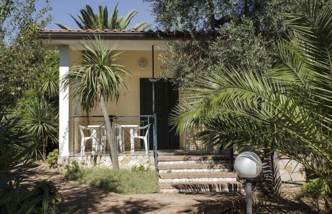 Villaggio Turistico Defensola - Foto 25