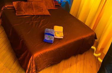 Home Relax - Foto 16