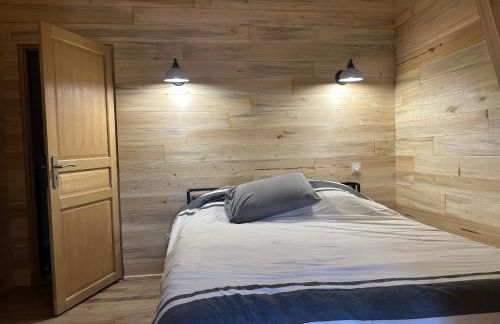 Domaine avec vue cirque du Levancou - Foto 33