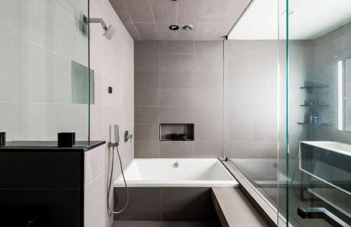 Northstar Premium Ocean Penthouse - Foto 23