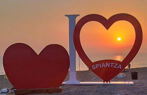 Hermes Grove - Foto 13