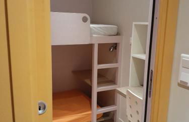 Villa l’Ensoleillée - Foto 22