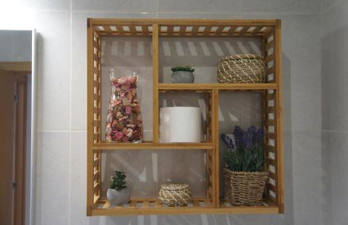 Alojamientos Viveiro - Playa de Covas II - Foto 16