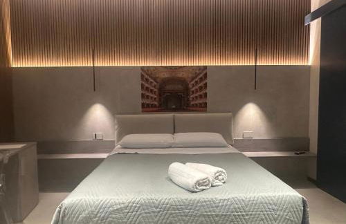 Zen escape Sicilia - Foto 14