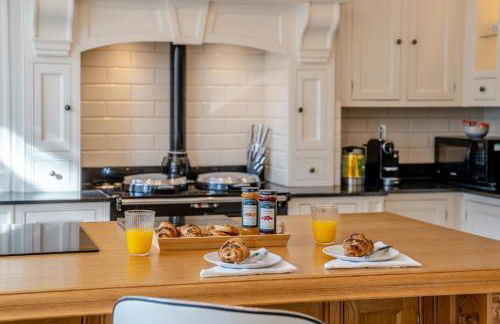 4 Bed in Beamish oc-o32025 - Foto 16