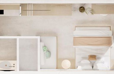 Agathi Beauty Studios - Foto 24