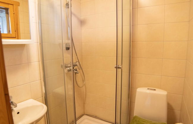 Holiday Village Kukkapää - Foto 19