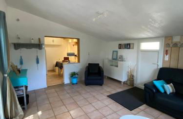 le lavandin - Foto 6