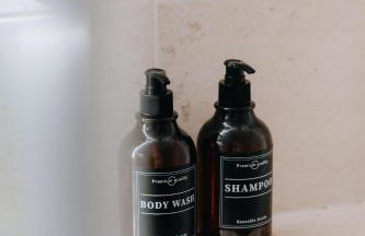 Aegean Nest - Photo 25