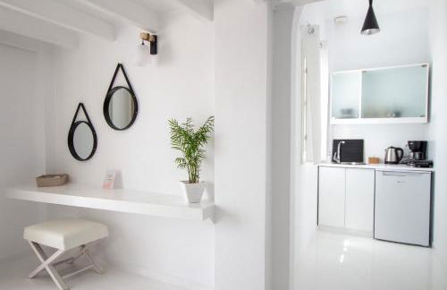 Alloro Perissa - Foto 21