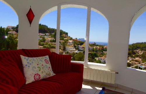 Apartment at Casa Piña Blanca - Foto 18