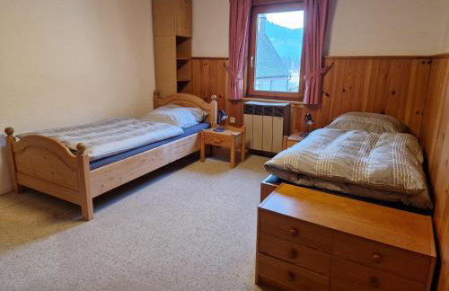 Ferienwohnung Köpfleblick - Foto 22