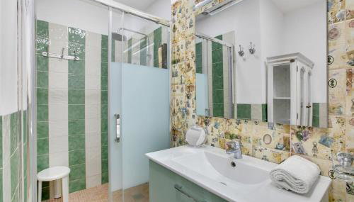 Casa del Pescador planta baja - Foto 5