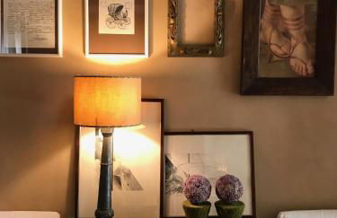 La Casa di Zia Rita - Foto 26