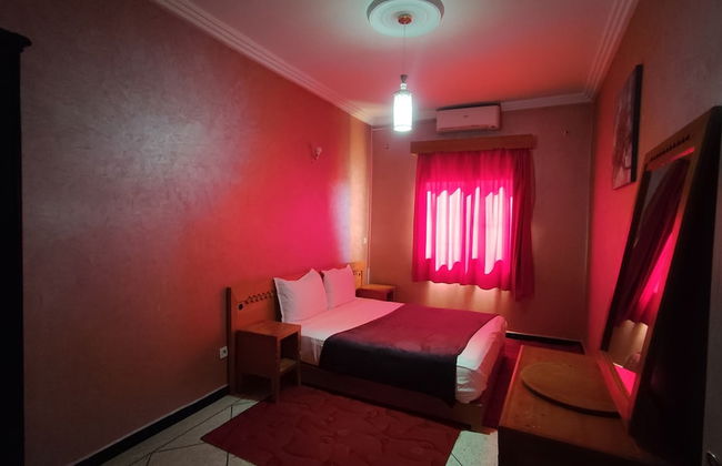 Locanda Residence Ouarzazate Agfou - Foto 3