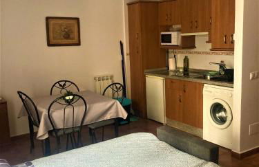 APARTAMENTOS CASERIA DE COMARES - Foto 63