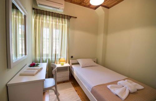 Villa Charonia - Photo 24