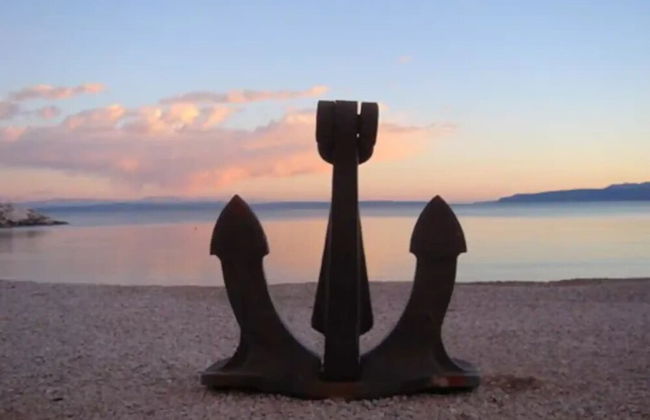 Beautiful and Cozy Studio Apartment - Foto 18