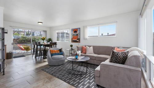 Victoria #5 - Foto 5