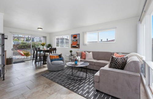 Victoria #5 - Foto 5