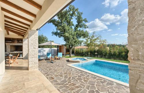 Villa 1521 - Foto 53