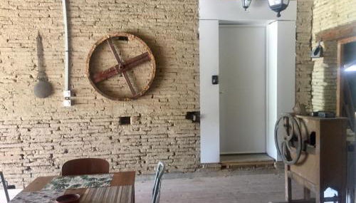 Chez Felicie - Foto 5