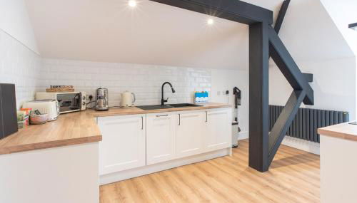 Banc Apartment 2 - Foto 2, stove, dishwasher, pet friendly, toaster, minibar