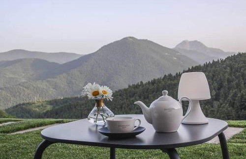 Escapade Luxury Residences - Foto 21