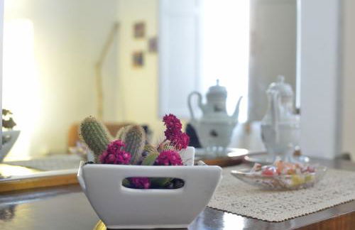 Le Volte di Lo Re - Foto 16